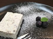 目指す方向にじわじわ変わるのに必要なこと