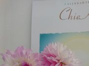 掃除を続けるために気をつけるべきこと