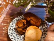 遅ればせながら大改革中の今年の手帳の話