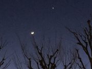 今私にできるささやかなこと