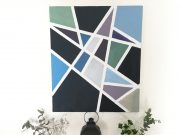 「いいこと探し」日記のコツ