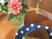 手作りおやつランキング